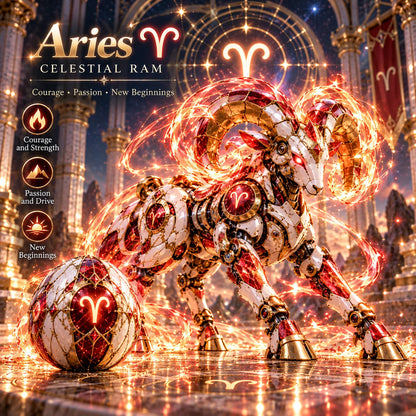 🌌 Zodiac Guardian Egg – Transforming Celestial Guardian Collection
