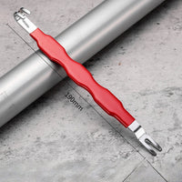 Electrical Disconnect Pliers