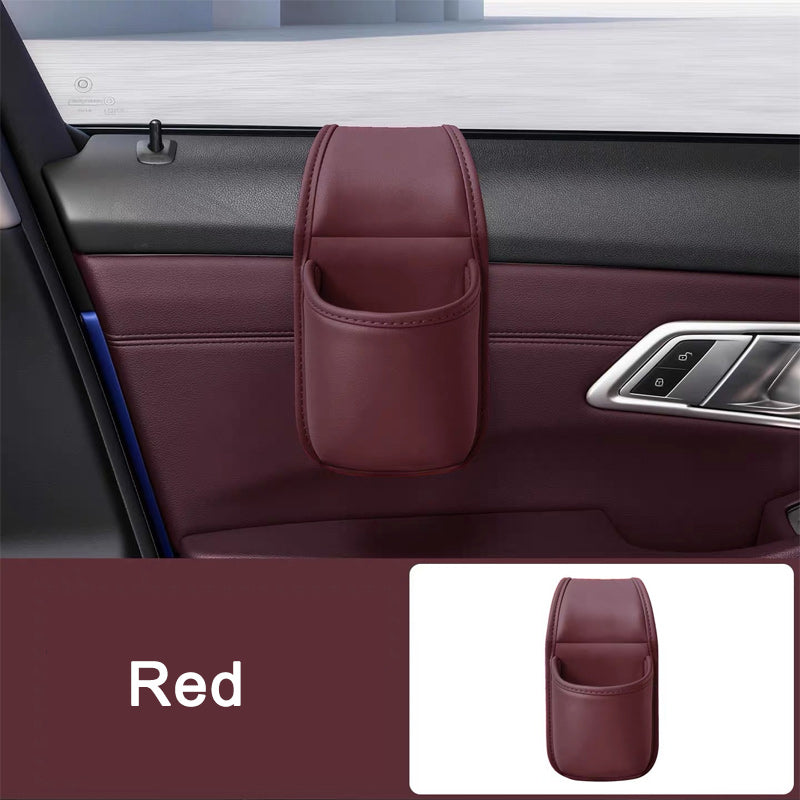 🌎Ends Today: 70% OFF!🔥🚗 CAR DOOR STORAGE POCKET
