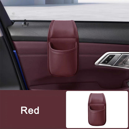 🌎Ends Today: 70% OFF!🔥🚗 CAR DOOR STORAGE POCKET