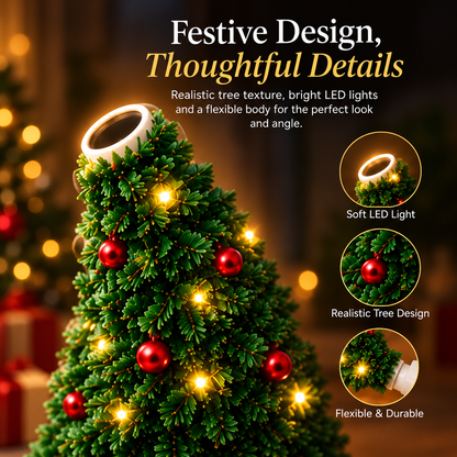 🎄 HOT DEAL 50% OFF | Transform Your Home Into A Christmas Wonderland