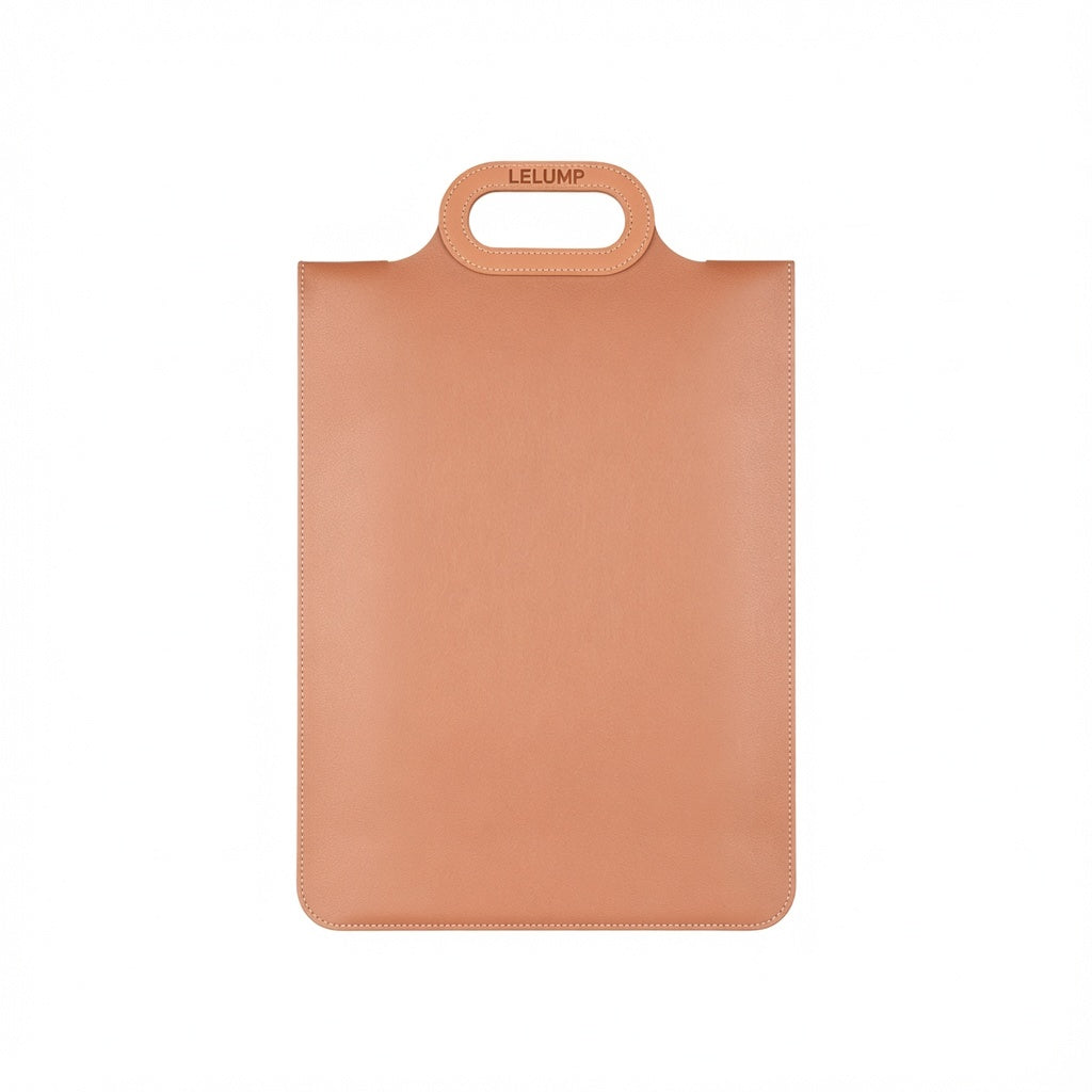 New Premium Wireless Charging Laptop Bag