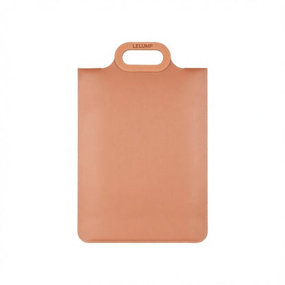 New Premium Wireless Charging Laptop Bag
