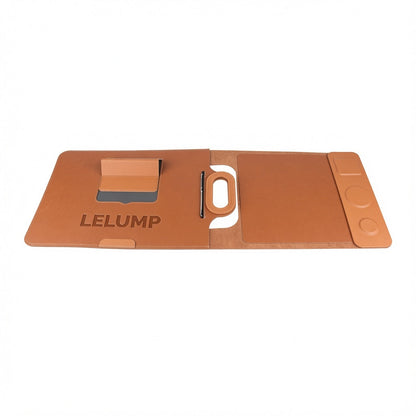 New Premium Wireless Charging Laptop Bag