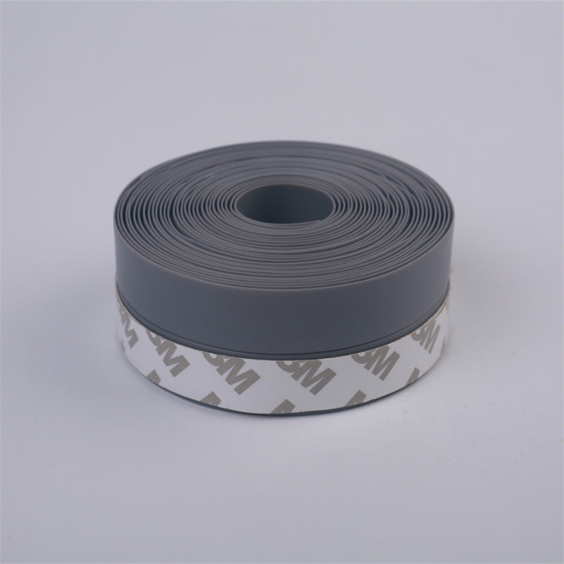 🚪 HOT DEAL 50% OFF | 16.4Ft Door Draft Sealing Strip – Keep Cold Air Out!