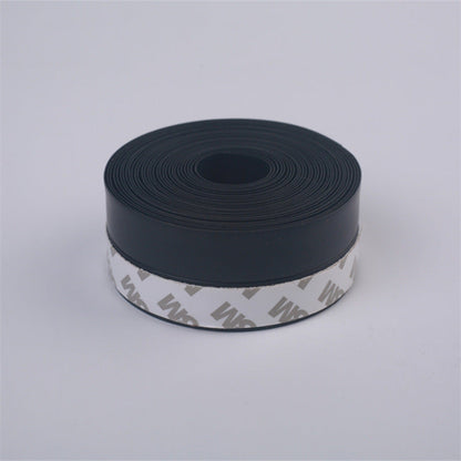 🚪 HOT DEAL 50% OFF | 16.4Ft Door Draft Sealing Strip – Keep Cold Air Out!