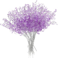 Purplr