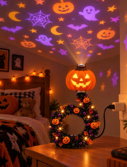 🎄 HOT DEAL 50% OFF | Transform Your Home Into A Christmas Wonderland