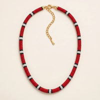 Coral snake