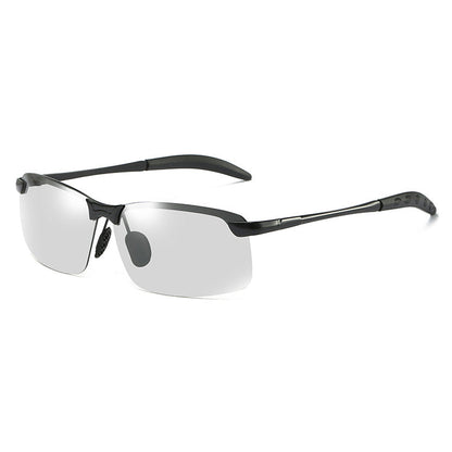 🏅Smart Polarized Sunglasses For Outdoor Activities UV Protection