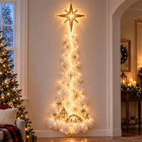 Nativity