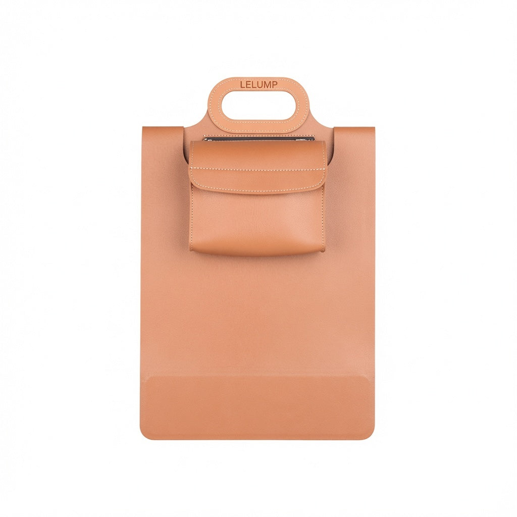 New Premium Wireless Charging Laptop Bag