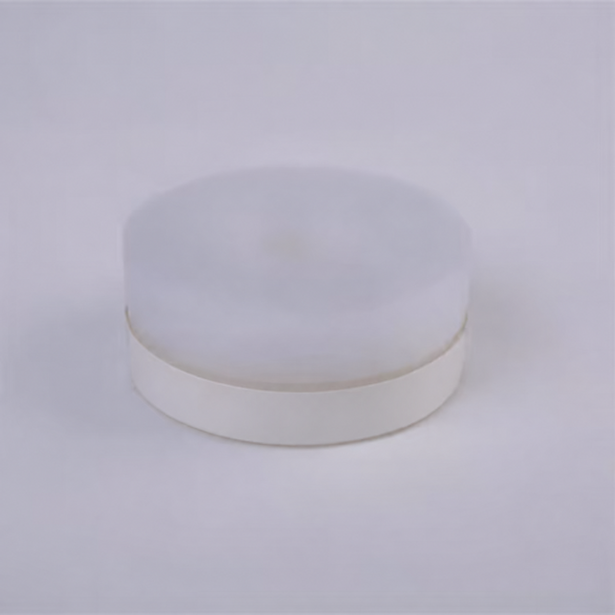 16.4Ft Door Weather Stripping | Adhesive Draft Stopper Seal Strip for Doors, Windows & Shower Doors