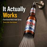 Michelob ULTRA
