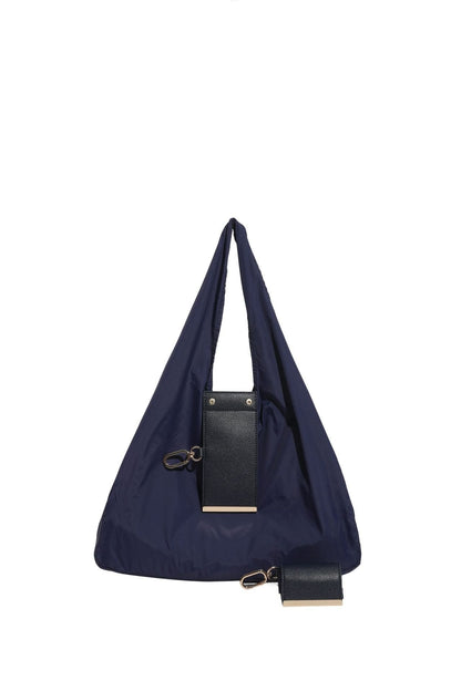🔥HOT SALE 50% OFF - Handheld tote bag