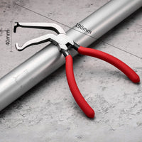 Pliers Automotive Electrical