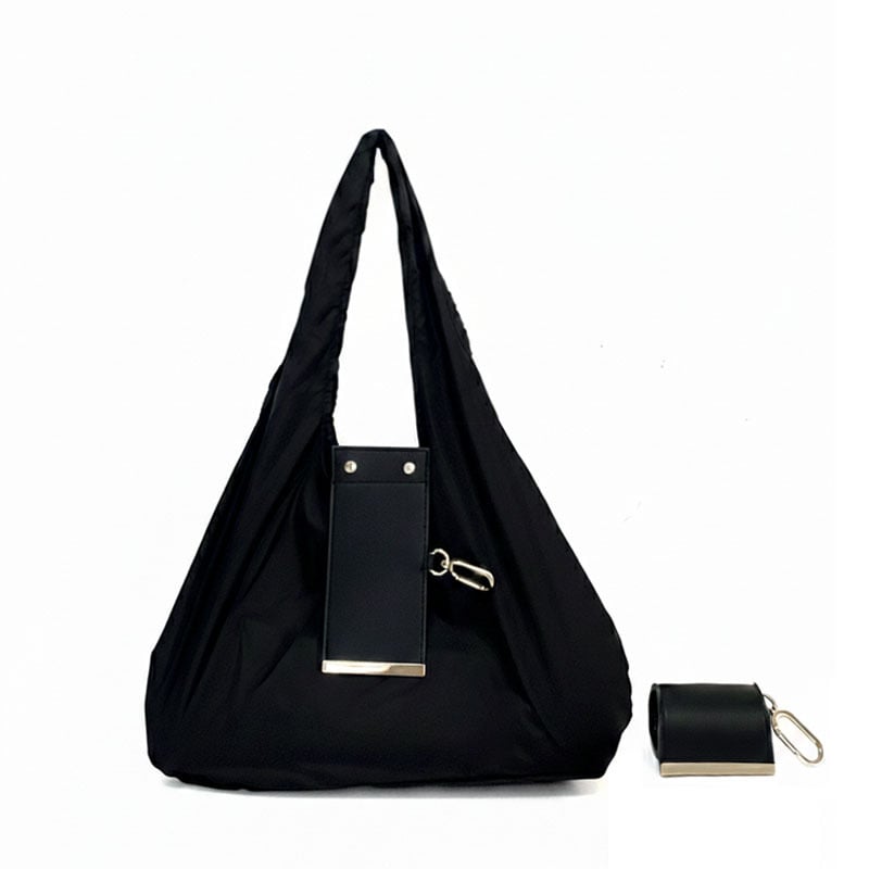 🔥HOT SALE 50% OFF - Handheld tote bag