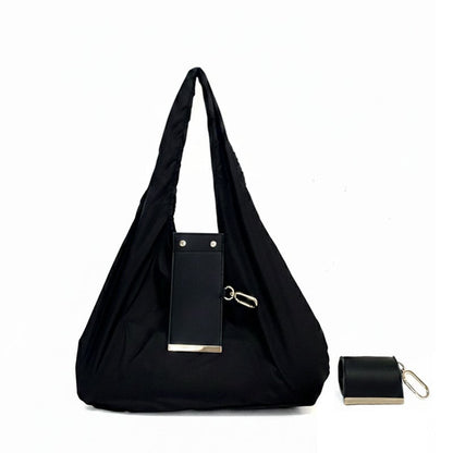 🔥HOT SALE 50% OFF - Handheld tote bag