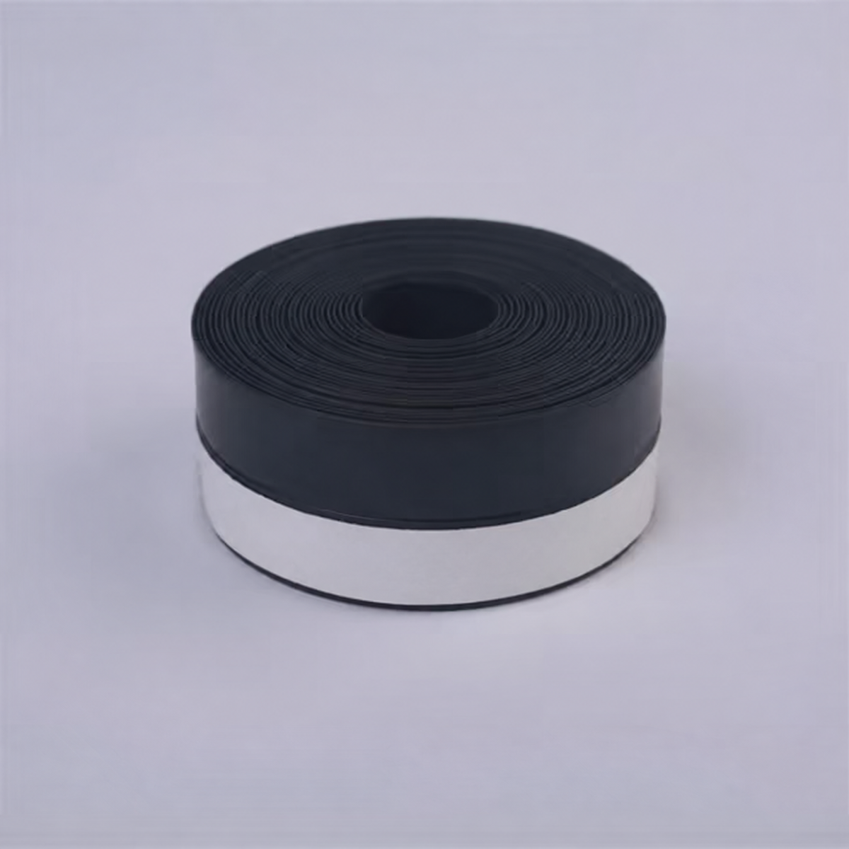 16.4Ft Door Weather Stripping | Adhesive Draft Stopper Seal Strip for Doors, Windows & Shower Doors