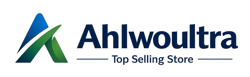 ahlwoultra