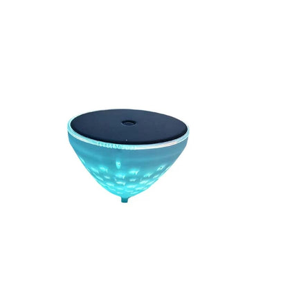🌊Dreaming Pool🐟43% OFF Now✨Solar Floating Pool Light with Magical Fish Projection 💡