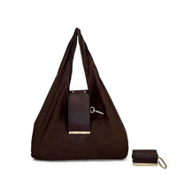 Coffee brown