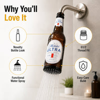 Coors Light