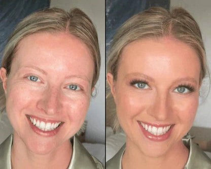 Ahlwoultra™ Korean Color-Changing Foundation stick