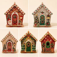 Complete Set - All5 Styles Included (30% OFF & Free Shipping)IBest Seller
