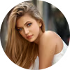 Ahlwoultra | Personal Care Guide