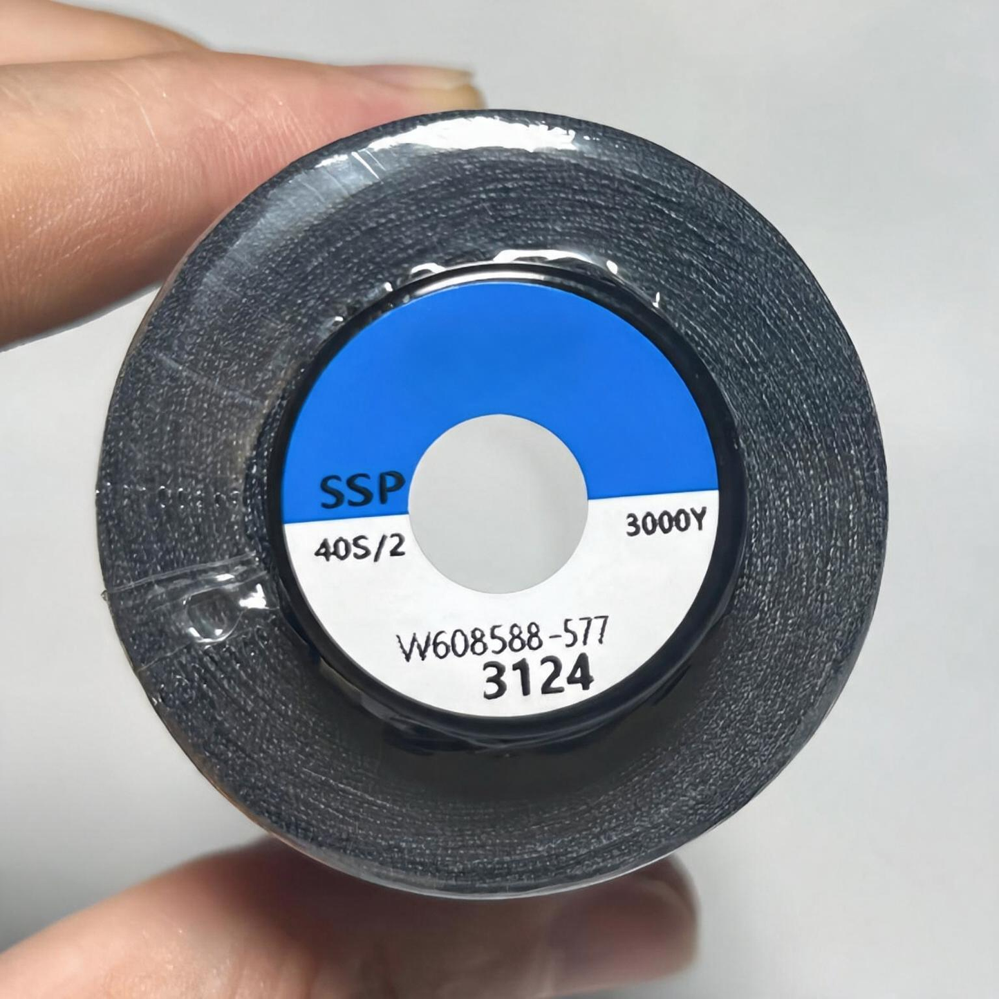 ✈️Last Day 50% OFF✨🧵All-purpose sewing thread