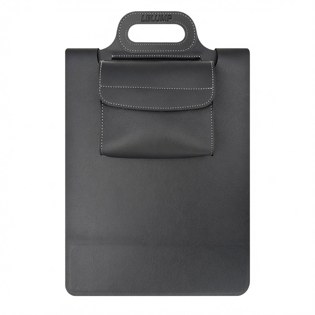 New Premium Wireless Charging Laptop Bag