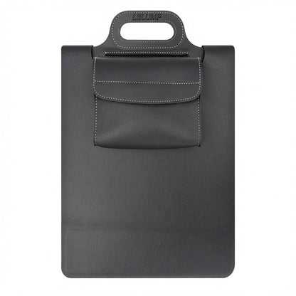 New Premium Wireless Charging Laptop Bag