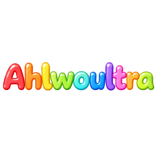 ahlwoultra