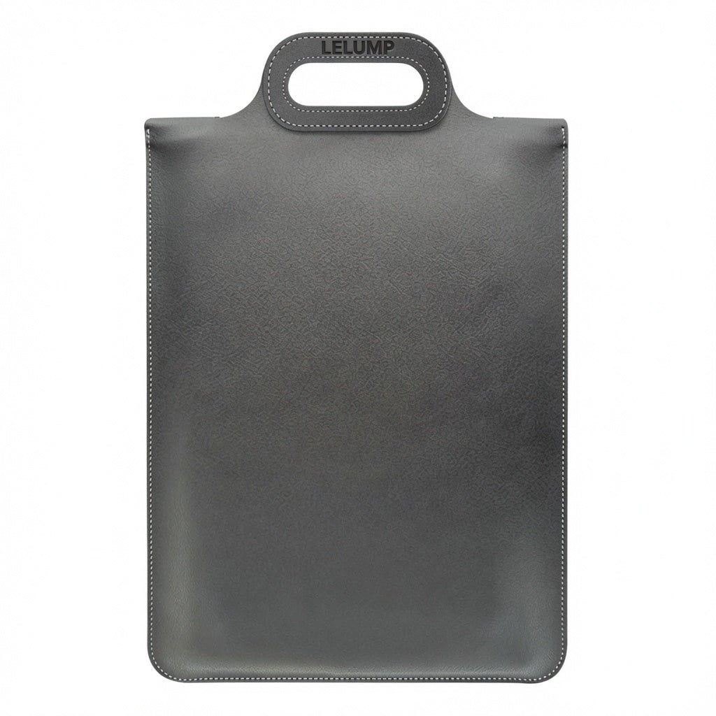 New Premium Wireless Charging Laptop Bag