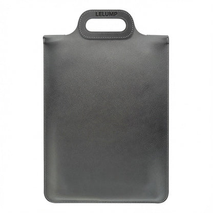 New Premium Wireless Charging Laptop Bag