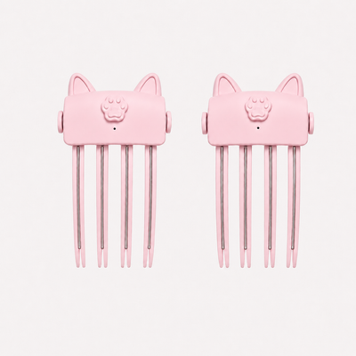 Pink+Pink