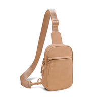 Light Brown