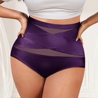 Dark Purple