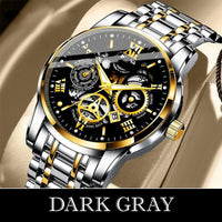 Dark gray