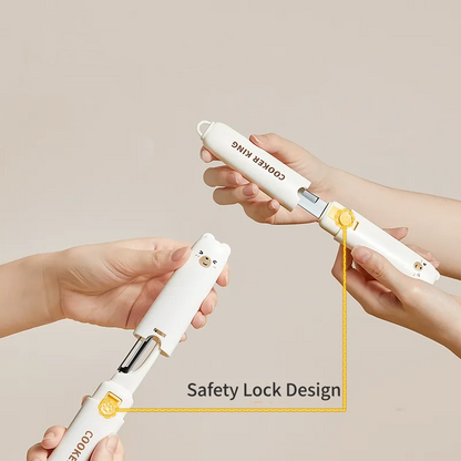 ✈️Last Day 50% OFF%✨2-in-1 Kitchen Fruit Knife & Peeler