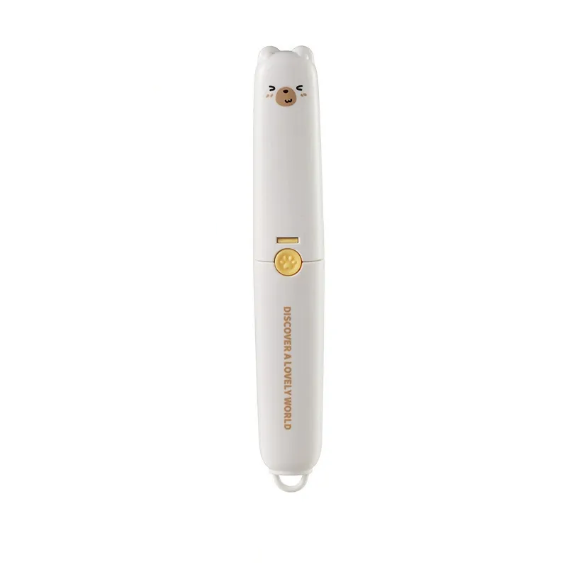 ✈️Last Day 50% OFF%✨2-in-1 Kitchen Fruit Knife & Peeler