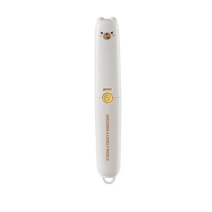 ✈️Last Day 50% OFF%✨2-in-1 Kitchen Fruit Knife & Peeler