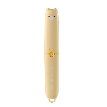 ✈️Last Day 50% OFF%✨2-in-1 Kitchen Fruit Knife & Peeler