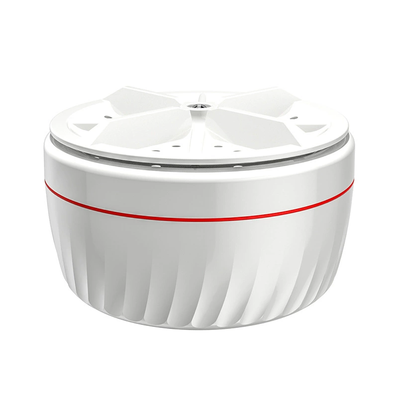 ✈️Last Day 50% OFF%✨Portable Vegetable & Fruit Cleaner Machine