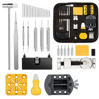 72-piece set