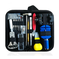 🔥147-piece set