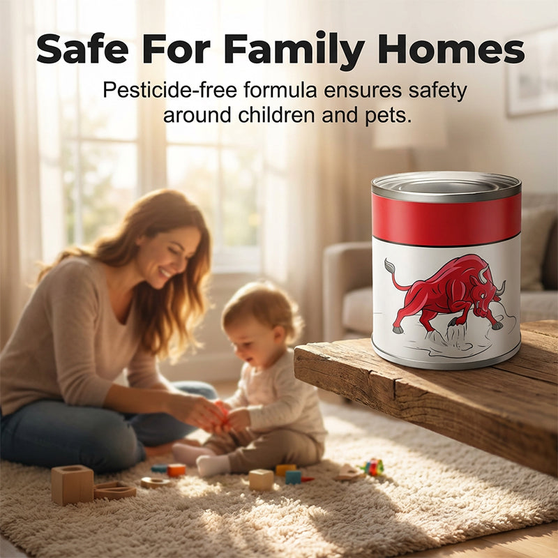 ✈️Last Day 50% OFF✨⏰50% OFF NOW!⛹️💨High-Viscosity Mouse & Rat Glue