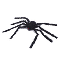 49in/125cm Spider