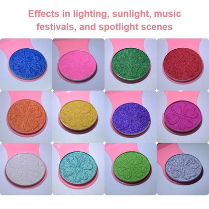 📢📢40% OFF !! ⏰Temporary Hair Chalk Set for Girls